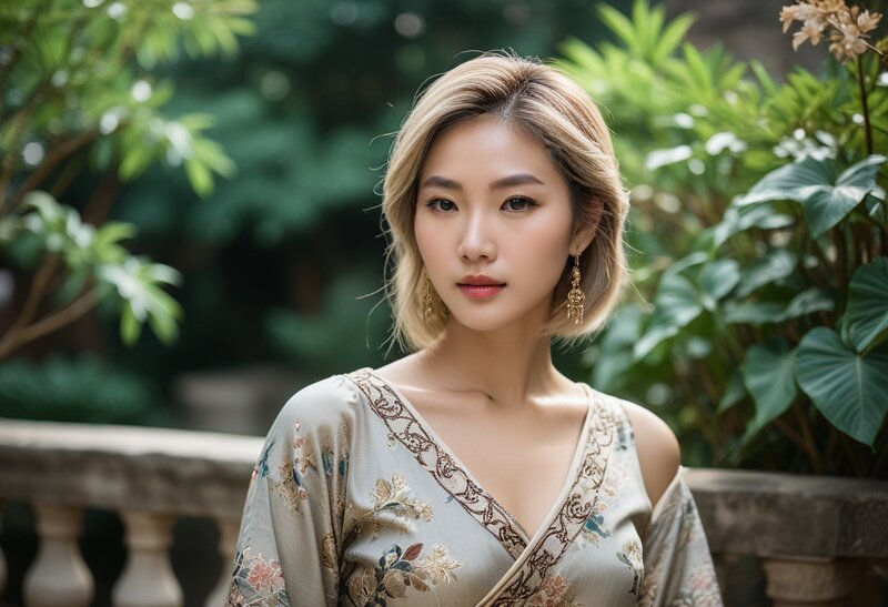 极限探索纪实